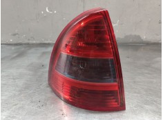 Recambio de piloto trasero izquierdo para citroën c5 ii (rc_) 3.0 v6 (rcxfuf) referencia OEM IAM 89032697X31  