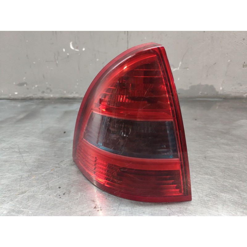 Recambio de piloto trasero izquierdo para citroën c5 ii (rc_) 3.0 v6 (rcxfuf) referencia OEM IAM 89032697X31  