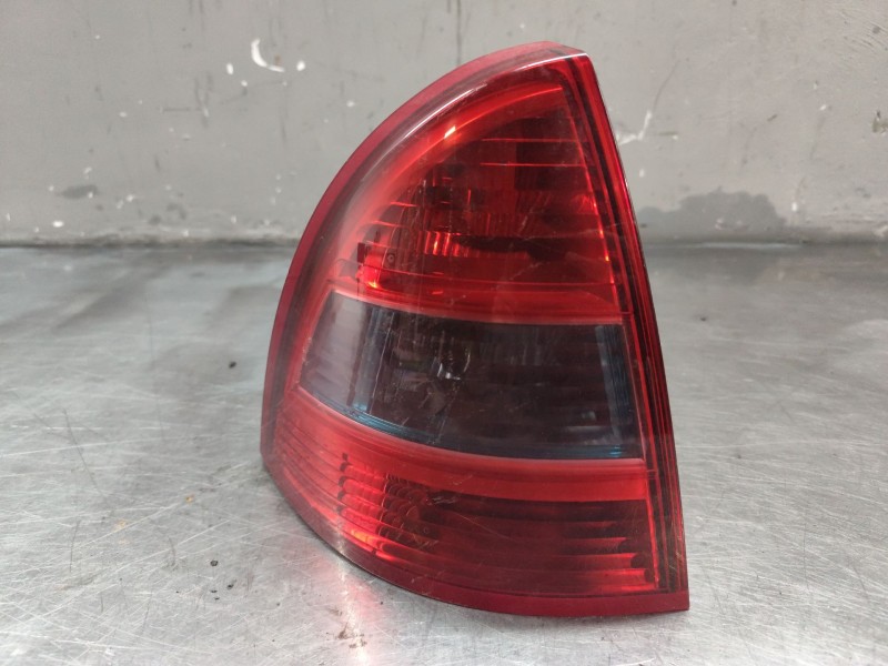 Recambio de piloto trasero izquierdo para citroën c5 ii (rc_) 3.0 v6 (rcxfuf) referencia OEM IAM 89032697X31  