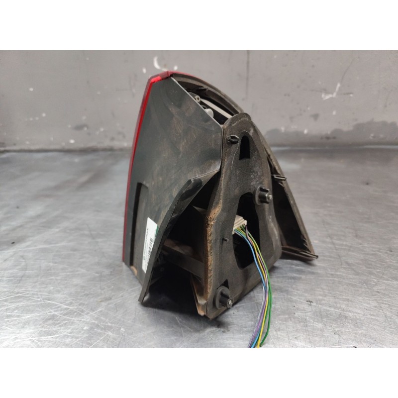 Recambio de piloto trasero izquierdo para citroën c5 ii (rc_) 3.0 v6 (rcxfuf) referencia OEM IAM 89032697X31  