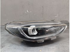 Recambio de faro derecho para ford fiesta vii (hj, hf) 1.5 st ecoboost referencia OEM IAM N1BB13E0  