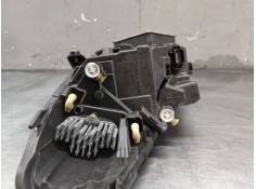 Recambio de faro derecho para ford fiesta vii (hj, hf) 1.5 st ecoboost referencia OEM IAM N1BB13E0   2