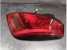 Recambio de piloto trasero derecho para nissan murano i (z50) 3.5 4x4 referencia OEM IAM 22063779  