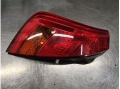 Recambio de piloto trasero izquierdo para nissan murano i (z50) 3.5 4x4 referencia OEM IAM   