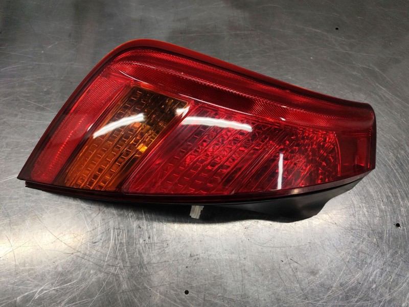 Recambio de piloto trasero izquierdo para nissan murano i (z50) 3.5 4x4 referencia OEM IAM   