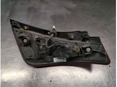 Recambio de piloto trasero izquierdo para nissan murano i (z50) 3.5 4x4 referencia OEM IAM    2