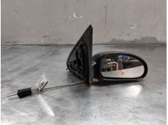Recambio de retrovisor derecho para ford focus berlina (cak) ambiente referencia OEM IAM   