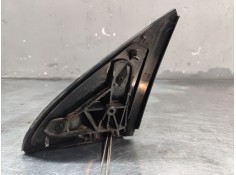 Recambio de retrovisor derecho para ford focus berlina (cak) ambiente referencia OEM IAM    2