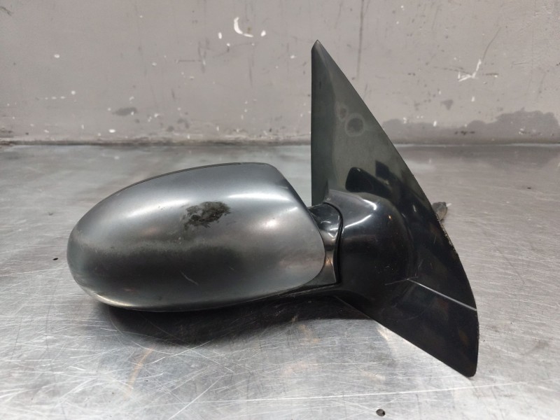 Recambio de retrovisor derecho para ford focus berlina (cak) ambiente referencia OEM IAM   