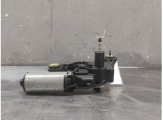 Recambio de motor limpia trasero para seat arosa (6h1) select referencia OEM IAM 6X0955711D  