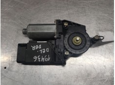 Recambio de motor elevalunas delantero derecho para volkswagen passat berlina (3b2) básico referencia OEM IAM 101434201  