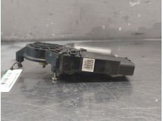 Recambio de motor elevalunas delantero derecho para volkswagen passat berlina (3b2) básico referencia OEM IAM 101434201   2