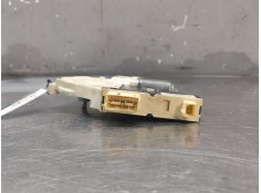 Recambio de motor elevalunas delantero derecho para peugeot 307 break/sw (s2) d-sign referencia OEM IAM 996388103 20/6 PINS  2
