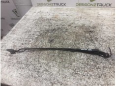 Recambio de brazo limpia delantero derecho para mercedes vito marco polo (638) 112 cdi referencia OEM IAM A6388202544 VALEO  2