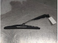 Recambio de brazo limpia trasero para land rover range rover evoque (l538) 2.0 d referencia OEM IAM W24904  