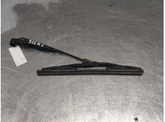 Recambio de brazo limpia trasero para land rover range rover evoque (l538) 2.0 d referencia OEM IAM W24904   2