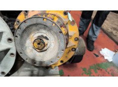 Recambio de grupo para renault dg 230.20 referencia OEM IAM  RELACION:10x41 25 ESTRIAS DE PALIER