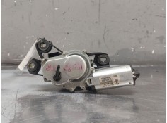Recambio de motor limpia trasero para seat ibiza (6k1) select referencia OEM IAM 6K6955711C  