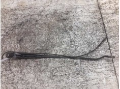 Recambio de brazo limpia delantero izquierdo para mercedes vito marco polo (638) 112 cdi referencia OEM IAM A6388202344 VALEO  2