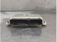 Recambio de centralita motor uce para seat ibiza (6l1) cool referencia OEM IAM 038906012EM 038906012HP  2