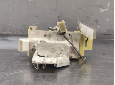 Recambio de cerradura puerta trasera derecha para ford focus turnier (cak) ghia referencia OEM IAM 4057985   2