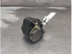 Recambio de cinturon seguridad trasero izquierdo para ford fiesta (cbk) ghia referencia OEM IAM   