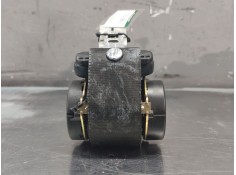 Recambio de cinturon seguridad trasero izquierdo para ford fiesta (cbk) ghia referencia OEM IAM    2