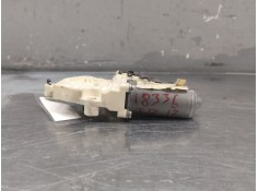 Recambio de motor elevalunas trasero izquierdo para seat toledo (1m2) select referencia OEM IAM 1C0959811A  