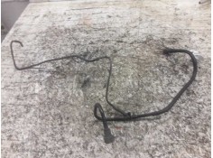 Recambio de tubo para mercedes vito marco polo (638) 112 cdi referencia OEM IAM 20007   2