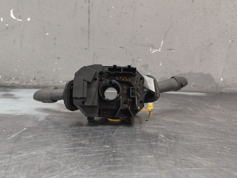 Recambio de mando multifuncion para fiat stilo (192) 1.9 jtd 115 referencia OEM IAM 07353682470 07353682470 