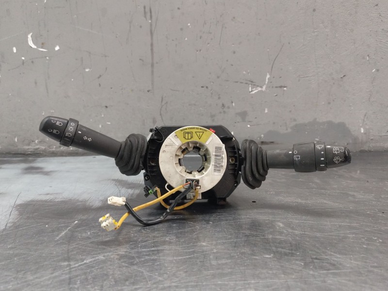 Recambio de mando multifuncion para fiat stilo (192) 1.9 jtd 115 referencia OEM IAM 07353682470 07353682470 