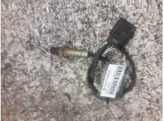 Recambio de sonda lambda para volkswagen golf v berlina (1k1) highline referencia OEM IAM 030906262L 0258006422 4 PINS