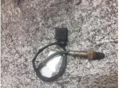 Recambio de sonda lambda para volkswagen golf v berlina (1k1) highline referencia OEM IAM 030906262L 0258006422 4 PINS 2