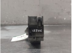 Recambio de mando intermitentes para ford mondeo berlina (ge) ambiente (06.2003) (d) referencia OEM IAM 1S7T13335BE   2