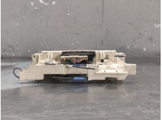 Recambio de mando calefaccion / aire acondicionado para mitsubishi space star (dg0) 1300 referencia OEM IAM MR262432   2