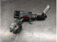 Recambio de conmutador de arranque para opel insignia berlina expression referencia OEM IAM 23477372  