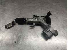 Recambio de conmutador de arranque para opel insignia berlina expression referencia OEM IAM 23477372   2