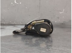 Recambio de cinturon seguridad delantero derecho para renault megane ii coupe/cabrio authentique referencia OEM IAM   