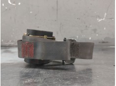 Recambio de cinturon seguridad delantero derecho para renault megane ii coupe/cabrio authentique referencia OEM IAM    2