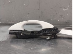 Recambio de maneta exterior trasera izquierda para audi q3 (f3b) 35 tdi quattro referencia OEM IAM 5G0837205NGRU   2