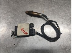 Recambio de sonda lambda para volkswagen crafter furgoneta (sy_, sx_) 2.0 tdi referencia OEM IAM 03N906261D   2