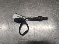 Recambio de sonda lambda para toyota rav 4 ii (_a2_) 2.0 4wd (aca21, aca20) referencia OEM IAM 8946742020  