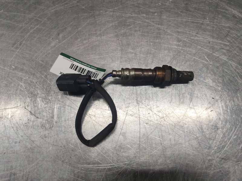 Recambio de sonda lambda para toyota rav 4 ii (_a2_) 2.0 4wd (aca21, aca20) referencia OEM IAM 8946742020  