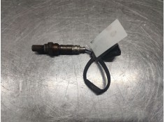 Recambio de sonda lambda para toyota rav 4 ii (_a2_) 2.0 4wd (aca21, aca20) referencia OEM IAM 8946742020   2