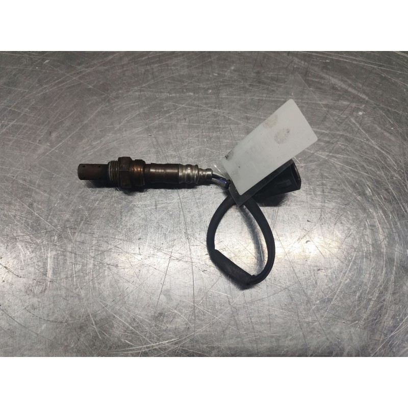 Recambio de sonda lambda para toyota rav 4 ii (_a2_) 2.0 4wd (aca21, aca20) referencia OEM IAM 8946742020  