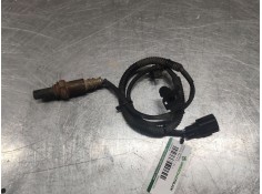 Recambio de sonda lambda para toyota rav 4 ii (_a2_) 2.0 4wd (aca21, aca20) referencia OEM IAM 8946542100  