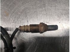 Recambio de sonda lambda para toyota rav 4 ii (_a2_) 2.0 4wd (aca21, aca20) referencia OEM IAM 8946542100   2