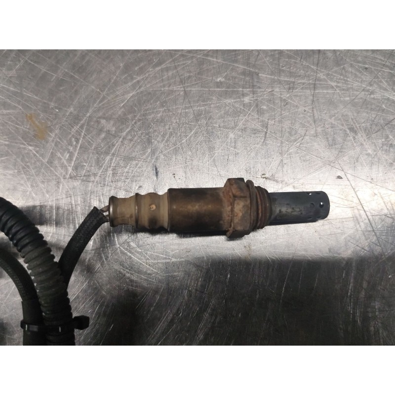 Recambio de sonda lambda para toyota rav 4 ii (_a2_) 2.0 4wd (aca21, aca20) referencia OEM IAM 8946542100  