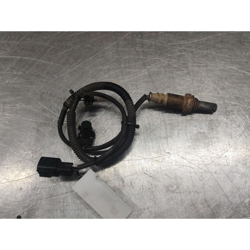 Recambio de sonda lambda para toyota rav 4 ii (_a2_) 2.0 4wd (aca21, aca20) referencia OEM IAM 8946542100  