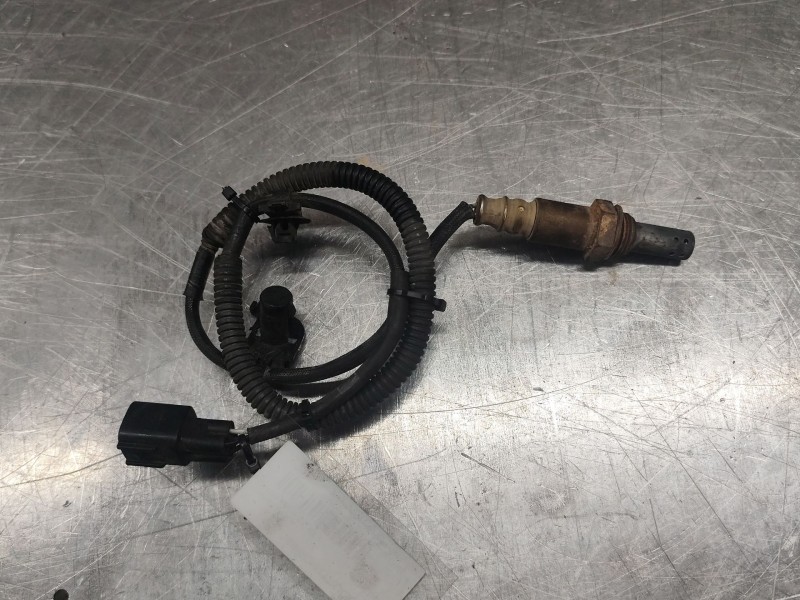 Recambio de sonda lambda para toyota rav 4 ii (_a2_) 2.0 4wd (aca21, aca20) referencia OEM IAM 8946542100  